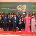 Cameroun : Paul Biya promet des résidences aux Lionnes Indomptables