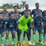 CAN U23 2027 : le Cameroun exempté du premier tour, sept places à prendre