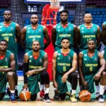 Mondial 2027 de basket : le Cameroun garde la main, mais peut-il vraiment aller au Qatar ?