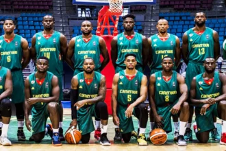Mondial 2027 de basket : le Cameroun garde la main, mais peut-il vraiment aller au Qatar ?
