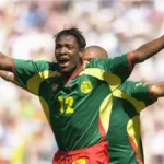 Lauren : Le camerounais qui est devenu invincible