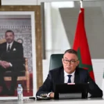 CAN 2025 : « On est champions d’Afrique », Lekjaâ maintient la pression avant le TAS