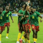 Congo-Cameroun : les Lions face au piège de Brazzaville