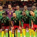 Lions indomptables : le Cameroun fixe le cap sur les éliminatoire de la CAN 2027
