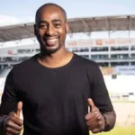 Côte d’Ivoire : Hervé Renard réunit à nouveau Copa Barry et les Éléphants