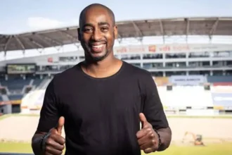 Côte d’Ivoire : Hervé Renard réunit à nouveau Copa Barry et les Éléphants