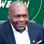 Lions Indomptables : qui sont les cinq novices de la liste de David Pagou ?