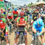 Grand Prix Chantal Biya : les 13 équipes lancent la bataille à Bagofit