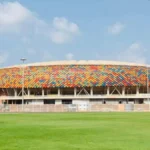 Olembé : 51,5 milliards de FCFA, le deuxième match commence maintenant
