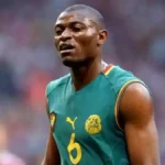 Pierre Njanka Beyaka : 28 ans après, que reste-t-il du héros du Mondial 1998 ?