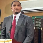 FECAFOOT : après la plainte de l’ACFAC, le Comité exécutif monte au créneau pour défendre Samuel Eto’o