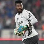 Lions indomptables : André Onana impressionne en Turquie, le Cameroun face à un choix délicat