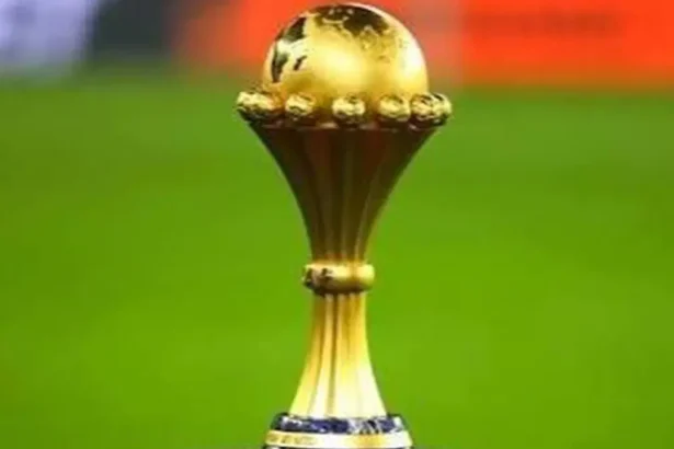 CAN : le grand retour au format de deux ans, la CAF fait marche arrière !