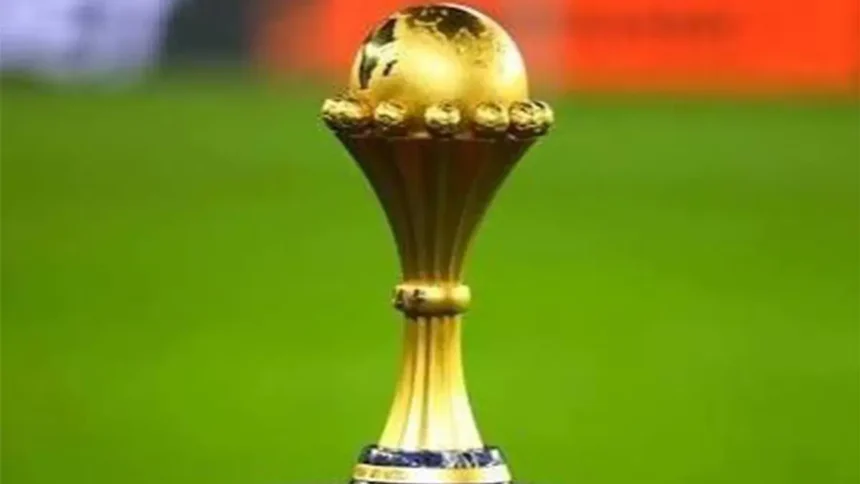 CAN : le grand retour au format de deux ans, la CAF fait marche arrière ! 1 CAN : le grand retour au format de deux ans, la CAF fait marche arrière !