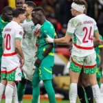 CAN 2025 : le Maroc peut-il garder un trophée que le Sénégal a gagné sur le terrain ?