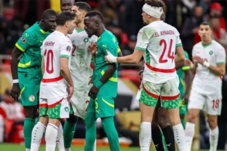 CAN 2025 : le Maroc peut-il garder un trophée que le Sénégal a gagné sur le terrain ?