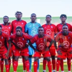 Ligue des champions CAF : Colombe à 90 minutes d’un retour historique du Cameroun en phase de groupes