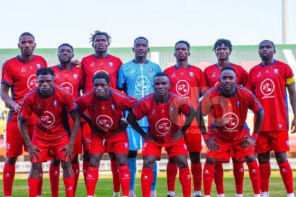 Ligue des champions CAF : Colombe à 90 minutes d’un retour historique du Cameroun en phase de groupes