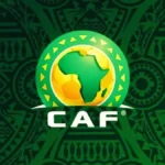 Football africain : le continent des talents face au poids financier de l’Europe