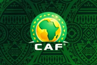 Football africain : le continent des talents face au poids financier de l’Europe