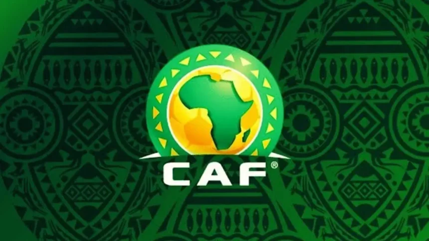 Football africain : le continent des talents face au poids financier de l’Europe 1 Football africain : le continent des talents face au poids financier de l’Europe