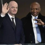 « Il ne faut pas vouloir aller trop vite en besogne » : le soutien africain à Infantino contesté par Claude Le Roy