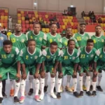 Mara’Monde 2026 : l’Afrique est-elle vraiment intouchable ?