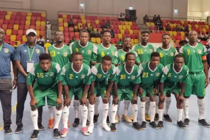 Mara’Monde 2026 : l’Afrique est-elle vraiment intouchable ?