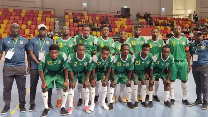 Mara’Monde 2026 : l’Afrique est-elle vraiment intouchable ?